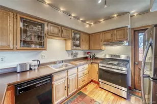 1335 F St, Salida, CO 81201 - Photo 12