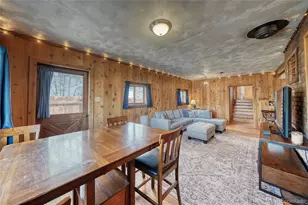 1335 F St, Salida, CO 81201 - Photo 8