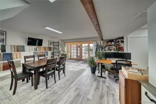 1335 F St, Salida, CO 81201 - Photo 34