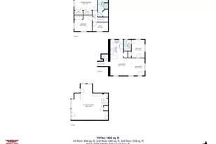1335 F St, Salida, CO 81201 - Photo 44