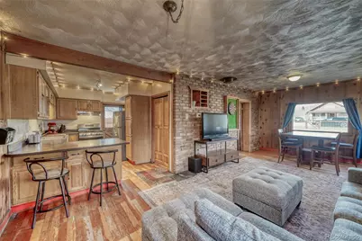 1335 F Street, Salida, CO 81201 - Photo 10