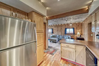 1335 F Street, Salida, CO 81201 - Photo 14
