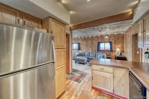 1335 F St, Salida, CO 81201 - Photo 14