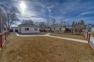 1335 F St, Salida, CO 81201 - Photo 4