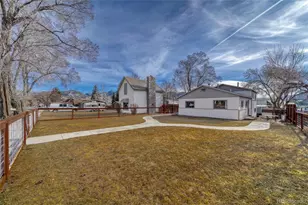 1335 F St, Salida, CO 81201 - Photo 2