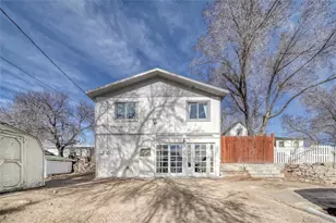 1335 F St, Salida, CO 81201 - Photo 26