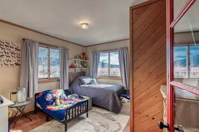 1335 F Street, Salida, CO 81201 - Photo 20