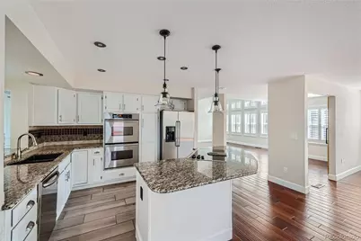7899 Sweet Water Road, Lone Tree, CO 80124 - Photo 4