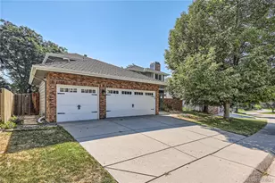 7899 Sweet Water Rd, Lone Tree, CO 80124 - Photo 2
