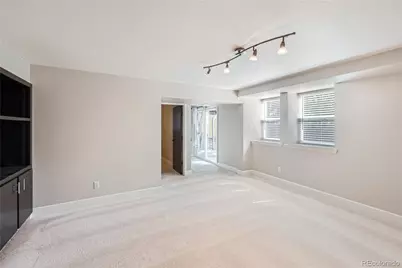 7899 Sweet Water Road, Lone Tree, CO 80124 - Photo 18