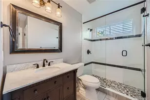 7899 Sweet Water Rd, Lone Tree, CO 80124 - Photo 20
