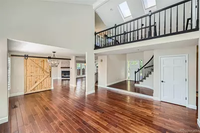 7899 Sweet Water Road, Lone Tree, CO 80124 - Photo 8
