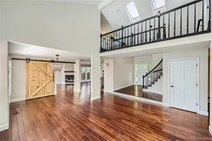 7899 Sweet Water Rd, Lone Tree, CO 80124 - Photo 8