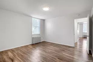 493 Fulton St, Aurora, CO 80010 - Photo 24