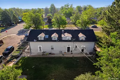 493 Fulton Street, Aurora, CO 80010 - Photo 8