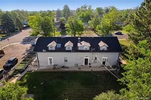 493 Fulton St, Aurora, CO 80010 - Photo 8