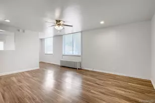 493 Fulton St, Aurora, CO 80010 - Photo 28