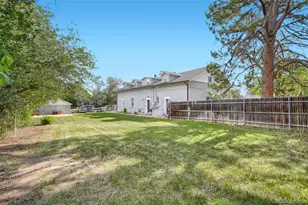 493 Fulton St, Aurora, CO 80010 - Photo 4