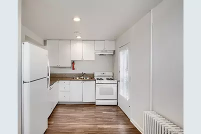 493 Fulton Street, Aurora, CO 80010 - Photo 16