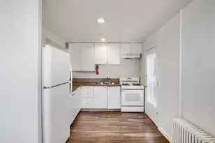 493 Fulton St, Aurora, CO 80010 - Photo 16