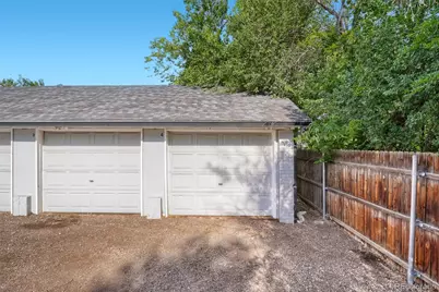 493 Fulton Street, Aurora, CO 80010 - Photo 30