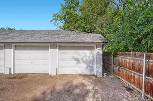 493 Fulton St, Aurora, CO 80010 - Photo 30