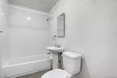 493 Fulton Street, Aurora, CO 80010 - Photo 18