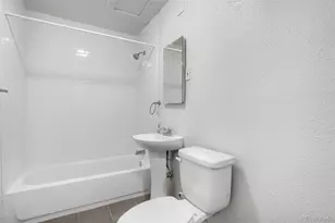 493 Fulton St, Aurora, CO 80010 - Photo 18