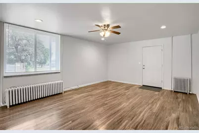 493 Fulton Street, Aurora, CO 80010 - Photo 26