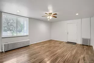 493 Fulton St, Aurora, CO 80010 - Photo 26