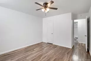 493 Fulton St, Aurora, CO 80010 - Photo 22