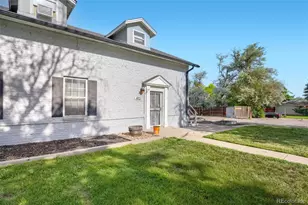 493 Fulton St, Aurora, CO 80010 - Photo 6