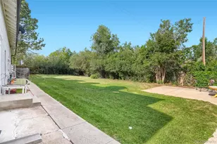 493 Fulton St, Aurora, CO 80010 - Photo 2