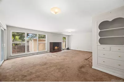 300 Garrison Street, Denver, CO 80226 - Photo 18