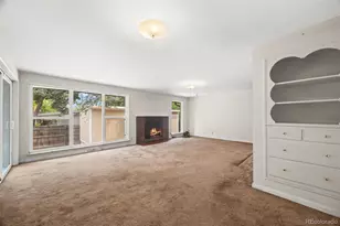300 Garrison St, Denver, CO 80226 - Photo 18