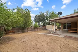 300 Garrison St, Denver, CO 80226 - Photo 38