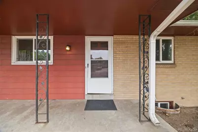 300 Garrison Street, Denver, CO 80226 - Photo 2