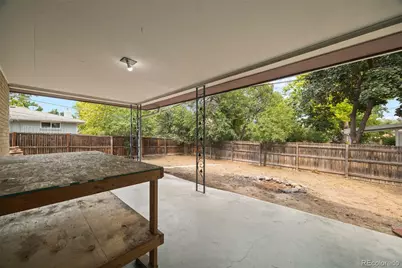 300 Garrison Street, Denver, CO 80226 - Photo 36