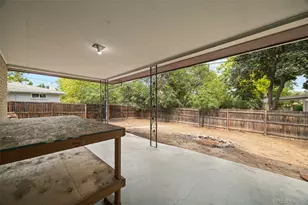 300 Garrison St, Denver, CO 80226 - Photo 36