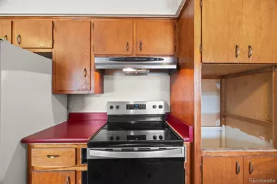 300 Garrison Street, Denver, CO 80226 - Photo 12