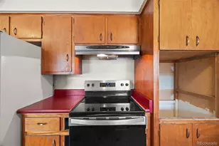 300 Garrison St, Denver, CO 80226 - Photo 12
