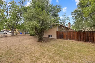 300 Garrison Street, Denver, CO 80226 - Photo 6