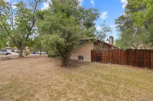 300 Garrison St, Denver, CO 80226 - Photo 6