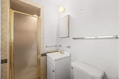 300 Garrison Street, Denver, CO 80226 - Photo 26
