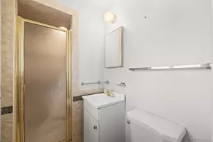 300 Garrison St, Denver, CO 80226 - Photo 26