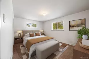 300 Garrison St, Denver, CO 80226 - Photo 22