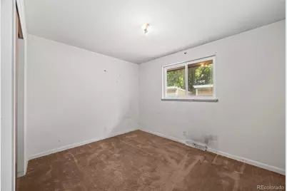 300 Garrison Street, Denver, CO 80226 - Photo 20
