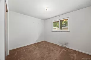 300 Garrison St, Denver, CO 80226 - Photo 20
