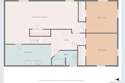 300 Garrison Street, Denver, CO 80226 - Photo 40