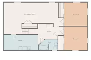 300 Garrison St, Denver, CO 80226 - Photo 40